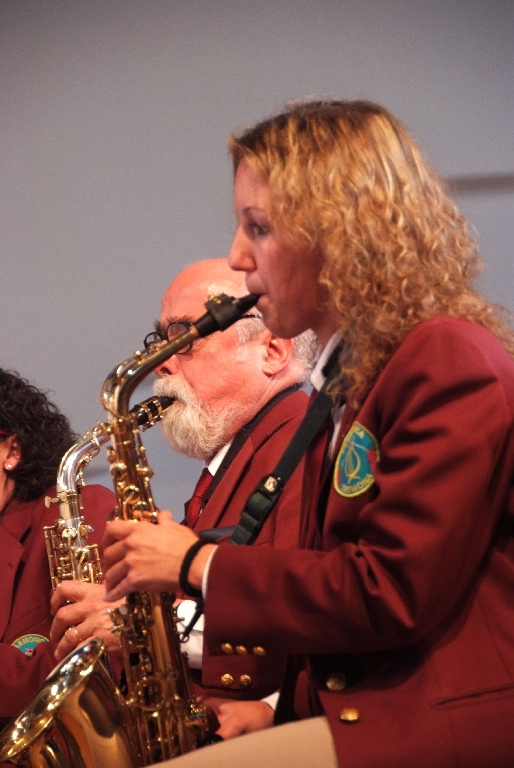 concerto_gala_175esimo_2012 (086).jpg